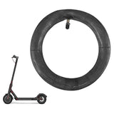 20Pcs Scooter Tire 8.5 Inch Inner Tube Camera 8 1/2X2 for Xiaomi Mijia M365 Spin Bird Electric Skateboard