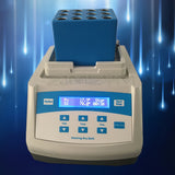 150W Heating Gel Machine PPP Plasma Gel Maker Portable PRP Biofiller Plasma Gel Machine Fit for 5/10ml Syringe Beauty Machine