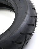 Tire About 550g New Thickened Tires 10X2.50 Black Electric Scooter Rubber Tubeless For Xiaomi-M365
