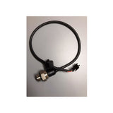 PRODN pump pressure sensor