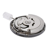 NH35 NH35A Mechanical Watch Movement High Accuracy Date At 3 Datewheel 24 Jewels Automatic Self-Winding