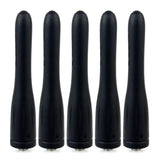 Female UHF 400-470MHZ Stubby For baofeng BF-5118 BF-5180 BF-8800 TK-3118 Two Ways Radio Generic mini short Antenna