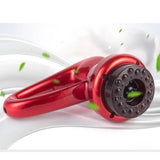 Electric Negative Pressure Body Scraping Massager Corded Guasha Tool Fat Removal Cupping Suction Therapy Meridian Massage Device