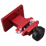 03.657 Repair Tools Installation and Removal The Tube Watch Button Removing Tool for Friction Tubes