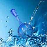 20Pcs Humidifier Cleaner, Demineralizing Cleaning Ball For Most Humidifiers And Fish Tanks, Purifies Water