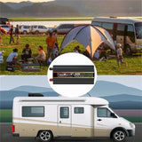Pure Sine Wave Inverter 4000W 6000W 8000W Power DC 12V To AC 220V Voltage Converter Solar Car Inverters With Digital Display