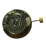Automatic Movement 7750 Replacement Date Chronograph Watch Repair Tool Kit Parts Accessories