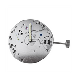 ST3600 17 Jewel ETA 6497 Model Part for Men Watch Hand Winding Mechanical Movement