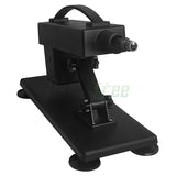 Mini 3XLR DC Electric Motor Telescc ear Actuator Stroke 45mm Reciprocating nism Connector