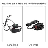 Race  Windbooster 3-Mode Throttle Controller RT804 Fit for Nissan Navara D23 NP300 2015 2016 2017 2018 2019 2020