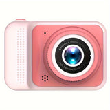 Mini Camera Can Take Pictures Can Record Birthday Gift Toy Digital SLR Gift Camera