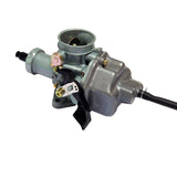 1PC Sier PZ27 27mm Carburetor Used Honda CG125 For 175CC 200cc 250cc Motorcycle Dirt Bike
