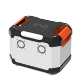 Customized Camping emergencies Solar Generator Bank battery150W 200W 300W 600W 1200W Portable Power Station