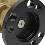 Water Pump High  Sturdy Metal 3860703 for Engine