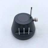 6730 Unscrwe and Bracelets Watch Band Screw Remover Tool