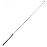 Nagoya SMA Female Male Wide-band 70-1000MHz 10W DIGITAL SCANNER RH-795 Handheld Radio Antenna 19-122cm 2.15 dBi