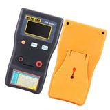 Multimeter MESR-100 ESR Ohm Meter Measuring Internal Resistance Of Capacitor Capacitance Circuit Tester Easy To Use