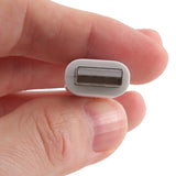 30M Wireless Transmission Video Transmitter And Receiver -Compatible Extender Display Adapter Cable Screen Mirror