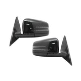 7782610d8e2adb7d0e0355aa6e053330