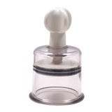 Portable 12 cups China Medical Vacuum Cupping Set Magnetic therapy Massage with Thickened Plastic