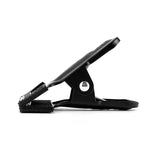 10 Pcs Spring Clamps Clips 4 1/4 Inch Heavy Duty Metal Backdrop Support Clamps For Photo Studio Backdrops Woodworking