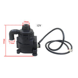 External Box Air Conditioner Drain Pump Water Level Switch