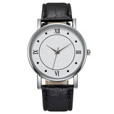 New Watch Men's Casual Business