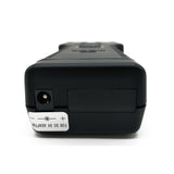 LUTRON FG20KG 20kg Digital Force Gauge FG-20KG (ISO-9001, CE, IEC1010)