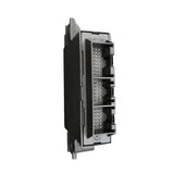 Reversing Radar Computer Parking Assist Control Unit 95B919475K ,95B.919.475.K For Porsche 991T 982 Accessories