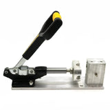 New Trachea oil Installation Post-Processing Urea Pipe Processing And Production Joint Jnstallation Tool