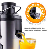 Portable Electric Blender for Fruit, Baby Food Juicer, Milkshake Mixer, Meat Grinder, Multifunction Juice Maker hine