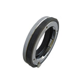 Lens Ring Portable M to E Adapter for A7R2 Accessories