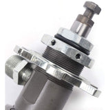 for 390 395 490 495 595, Replaces 17C721 Airless Paint Sprayer Pump,Performance, Easy to Replace