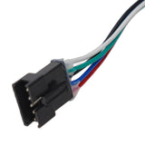 Electric Scooter Motor Controller Lightweight Metal Parts Spare Accessories Compact For Kugoo S1 2 S3 S4 8 Inch