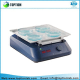 Laboratory Shake Incubator/orbital Incubator Shaker