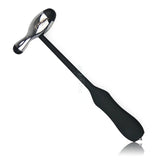 Medical Knee Nerve Multifunction Neurological Reflex Hammer Percussor Diagnostic Healthy Care