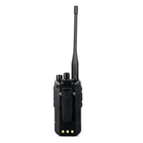 RETEVIS RT3S digital walkie talkie UV dual segment ham