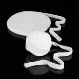 Medical Breathable Durable Elastic Mesh Bandage Ankle Sprains Swelling Soreness First Aid Tape Tearing Without Scissors Portable