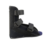 Boys Girls Baby Drop Orthosis Sprains Braces Ankle Fixation Kid Foot Brace Support Spt Varus Valgus