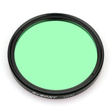 2-inch UHC filter suitable for observing nebulae and deep space celestial body F9131B
