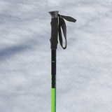 Trekking Pole Durable Handle for Camping Outdoor Travel