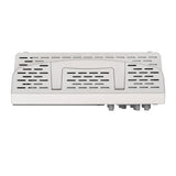 Hantek DPO6082C DPO6084C DPO6102C DPO6104C DPO6202C DPO6204C Four Channel Digital Oscilloscope