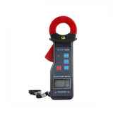 Factory Price ETCR6200 AC/DC Leakage Current Clamp Meter