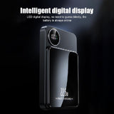 10000mAh Portable 22.5W Magnetic Power Bank 15W Wireless Fast Charger LED Battery Display For IPhone 12 13 14 Pro Max