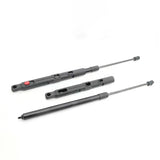 Top-Car Front Hood Lift Support Strut Shock Absorber for PORSCHE PANAMERA 970 2010-2016