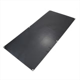 600W 18V Flexible Monocrystalline Solar Panel Kit - Complete System for Home, Car, Boat, RV, and Camper. 12V Battery Charger