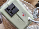 110V to 220V 250W 500W 1000W 1500W Voltage Converter Power Transformer