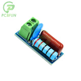 1-10Pcs 1PC Absorption/Snubber Relay Contact Protection Resistance Surge RC Absorption Circuit Module