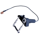 High Quality Bridge Pickup Electronic Organ Instant Authentic Acoustic Sound Vio Accessories for Vio/Viola