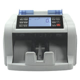 New 8850UV/MG large screen and other foreign USD/EUR point currency verification machines from multiple countries